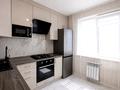 квартира за адресою Михайла Драгана вул., 19