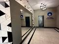 квартира за адресою Подільська вул., 10/3