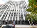 квартира за адресою Шолуденка вул., 30