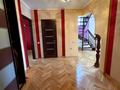 квартира за адресою Данилишиних вул., 52