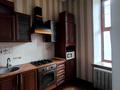 квартира за адресою Тараса Шевченка бульв., 48-А