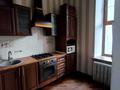 квартира за адресою Тараса Шевченка бульв., 48-А