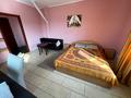 квартира за адресою Зелена вул., 85