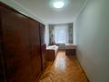 квартира за адресою Івана Рубчака вул., 10