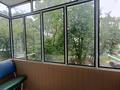 квартира за адресою Івана Рубчака вул., 10