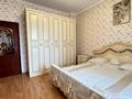 квартира за адресою Дмитрівська вул., 69