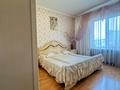 квартира за адресою Дмитрівська вул., 69