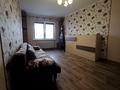 квартира за адресою Урлівська вул., 30