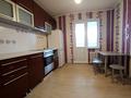 квартира за адресою Урлівська вул., 30