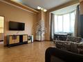квартира за адресою Валова вул., 15