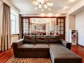 квартира за адресою Кропивницького вул., 8