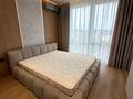 квартира за адресою Загорська вул., 51