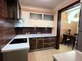 квартира по адресу Верховинная ул., 35