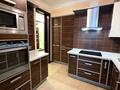 квартира по адресу Верховинная ул., 35