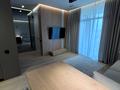 квартира за адресою Ужгород, Загорська вул., 51