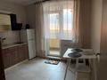 квартира за адресою Одеса, Михайла Грушевського вул., 30г