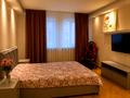 квартира за адресою Анни Ахматової вул., 13