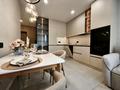 квартира за адресою Всеволода Змієнка вул., (Будинок 10.2)