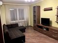 квартира за адресою Софії Русової вул., 5-Б
