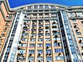 квартира по адресу Василия Тютюнника ул. (Анрі Барбюса), 5-В