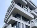 квартира за адресою Івана Раковського вул., (Будинок 1)
