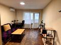 квартира за адресою Герцена вул., 7
