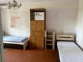 квартира за адресою Оноре де Бальзака вул., 63