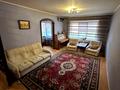 квартира по адресу Героев просп., 40