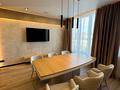 квартира за адресою Микитинецька вул., 8