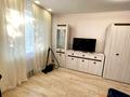 квартира за адресою Наварійська вул., 29