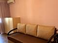квартира за адресою Петра Григоренка просп., 7-В