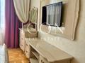 квартира за адресою Науки просп., 30