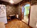 квартира за адресою Анни Ахматової вул., 6