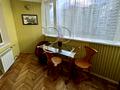 квартира за адресою Анни Ахматової вул., 6