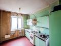 квартира за адресою Каштанова вул., 8