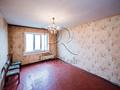 квартира за адресою Каштанова вул., 8