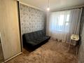 квартира за адресою Робоча вул., 152
