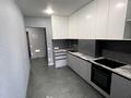 квартира за адресою Симона Петлюри вул. (Черняховського), 21-Б