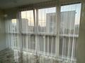 квартира за адресою Степана Бандери вул., 77-Б