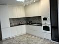 квартира за адресою Степана Бандери вул., 77-Б