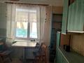 квартира по адресу Верховинная ул., 80