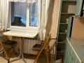 квартира по адресу Верховинная ул., 80