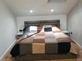 квартира за адресою Лозовецька вул., 8
