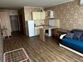 квартира за адресою Миколи Бажана просп., 17-Б