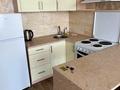 квартира за адресою Миколи Бажана просп., 17-Б