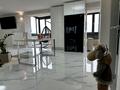 квартира по адресу Львов, Водогонная ул., 2-A