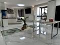 квартира по адресу Львов, Водогонная ул., 2-A
