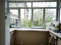 квартира по адресу Паторжинского ул., 8