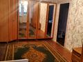 квартира за адресою Французький бульв., 14Б