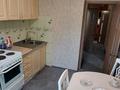 квартира за адресою Панікахи вул., 36